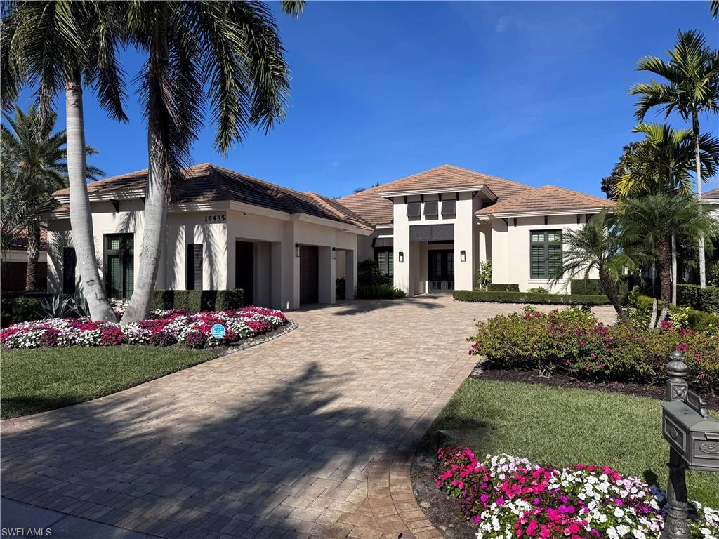 SENECA - Residential