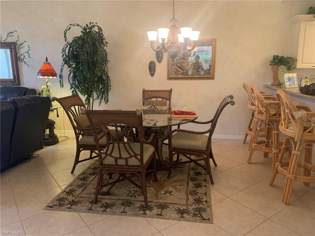 VERANDA - Residential