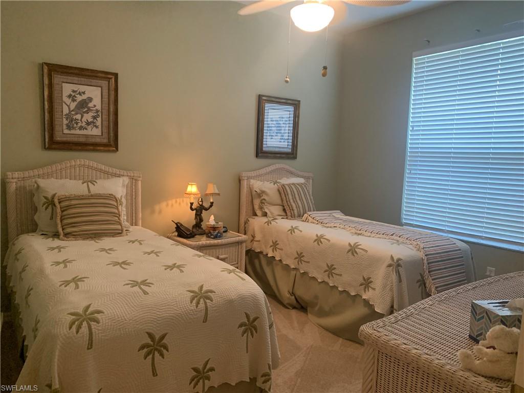 VERANDA - Residential