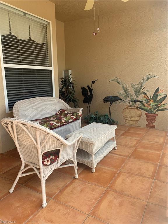 VERANDA - Residential