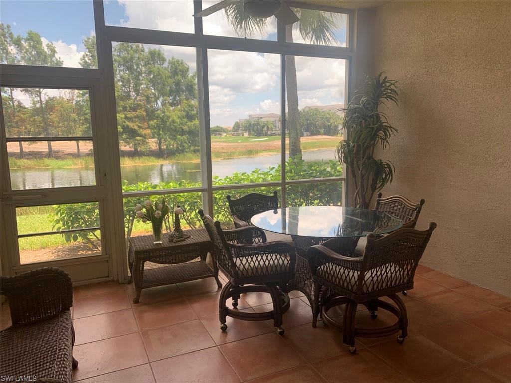 VERANDA - Residential
