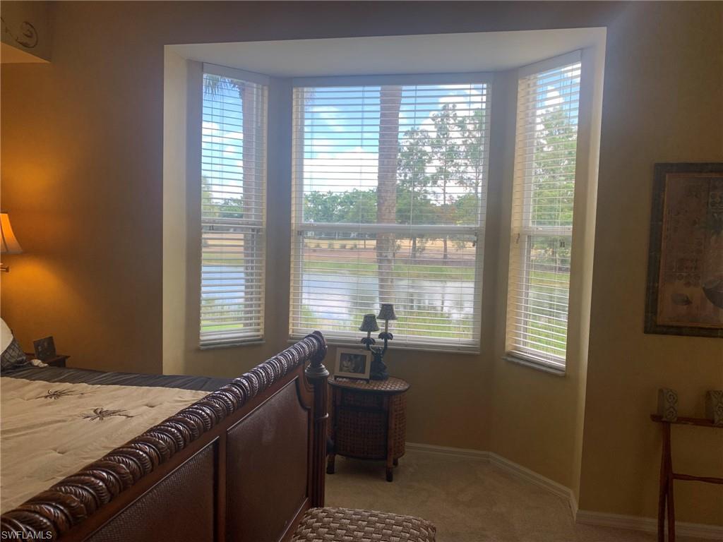 VERANDA - Residential