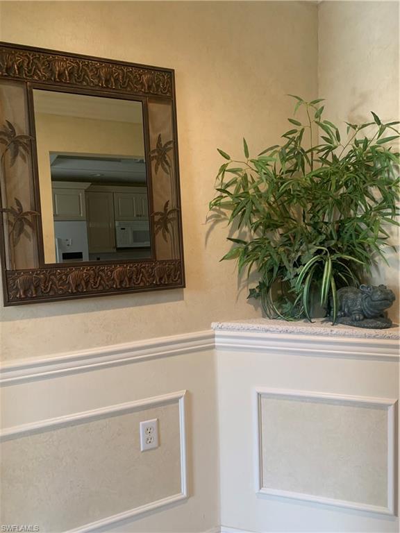 VERANDA - Residential