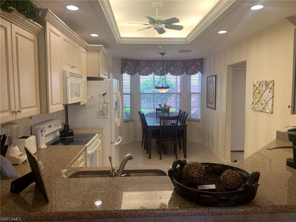 VERANDA - Residential