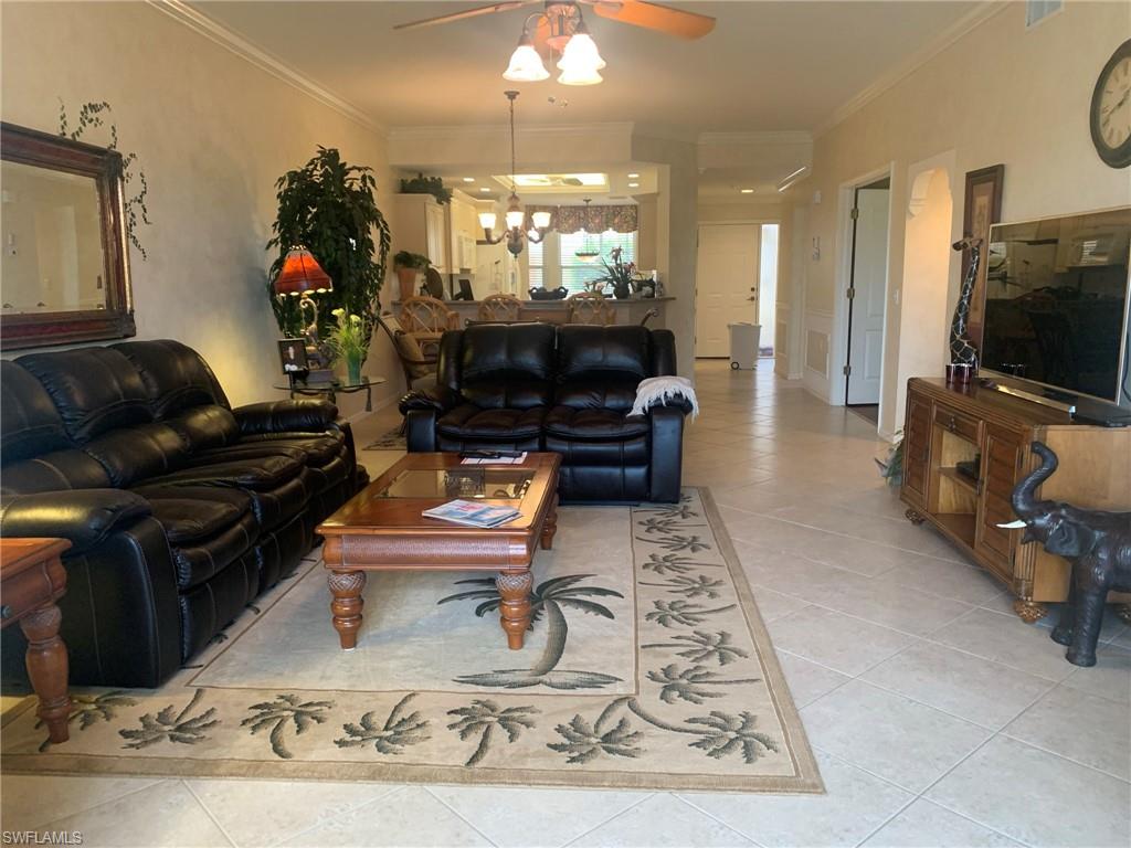 VERANDA - Residential