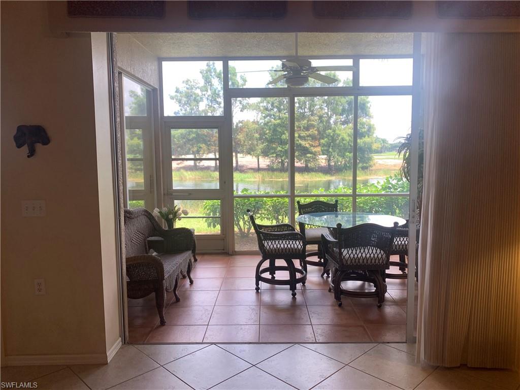 VERANDA - Residential