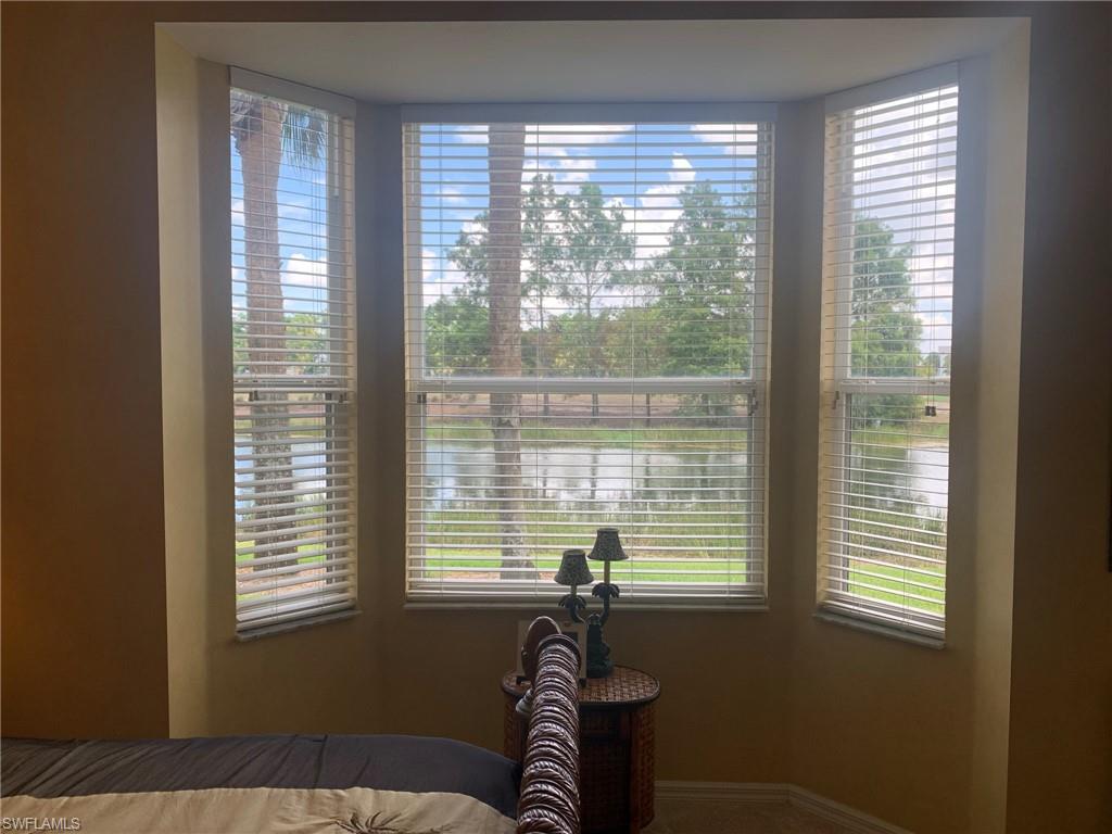 VERANDA - Residential