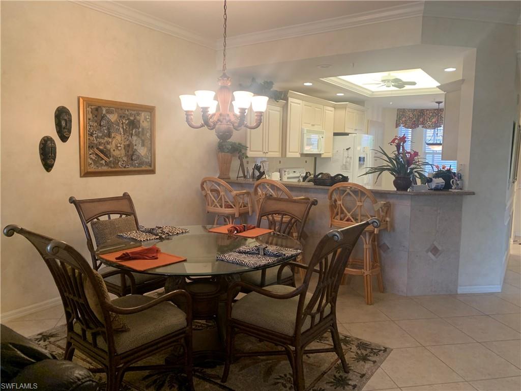 VERANDA - Residential