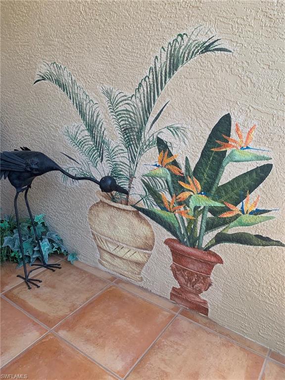 VERANDA - Residential