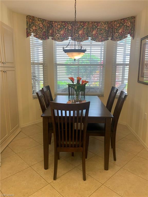 VERANDA - Residential