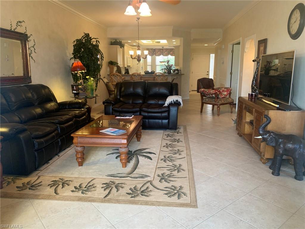 VERANDA - Residential