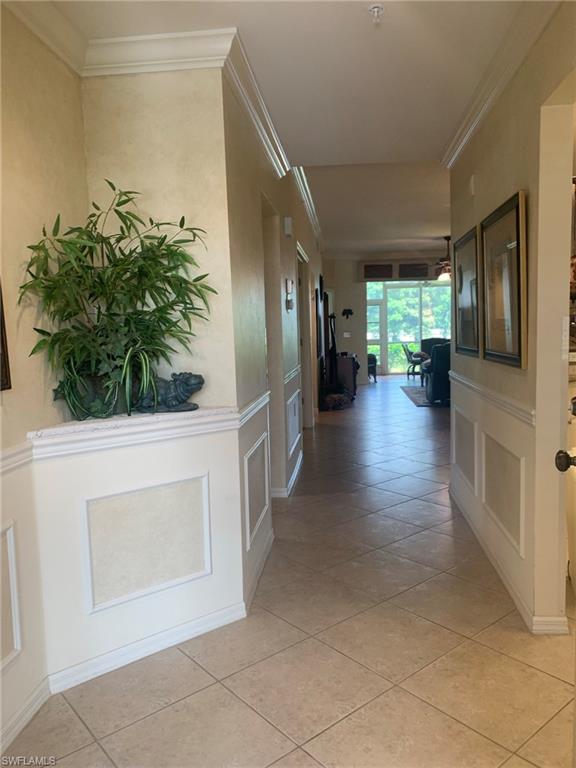 VERANDA - Residential