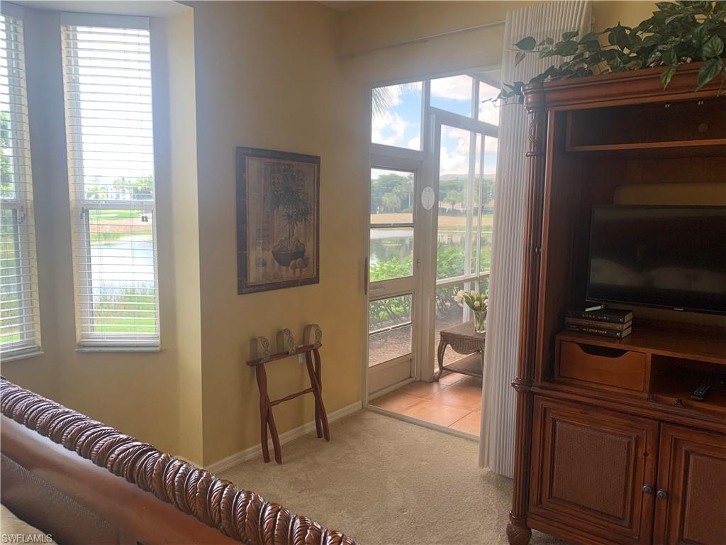 VERANDA - Residential