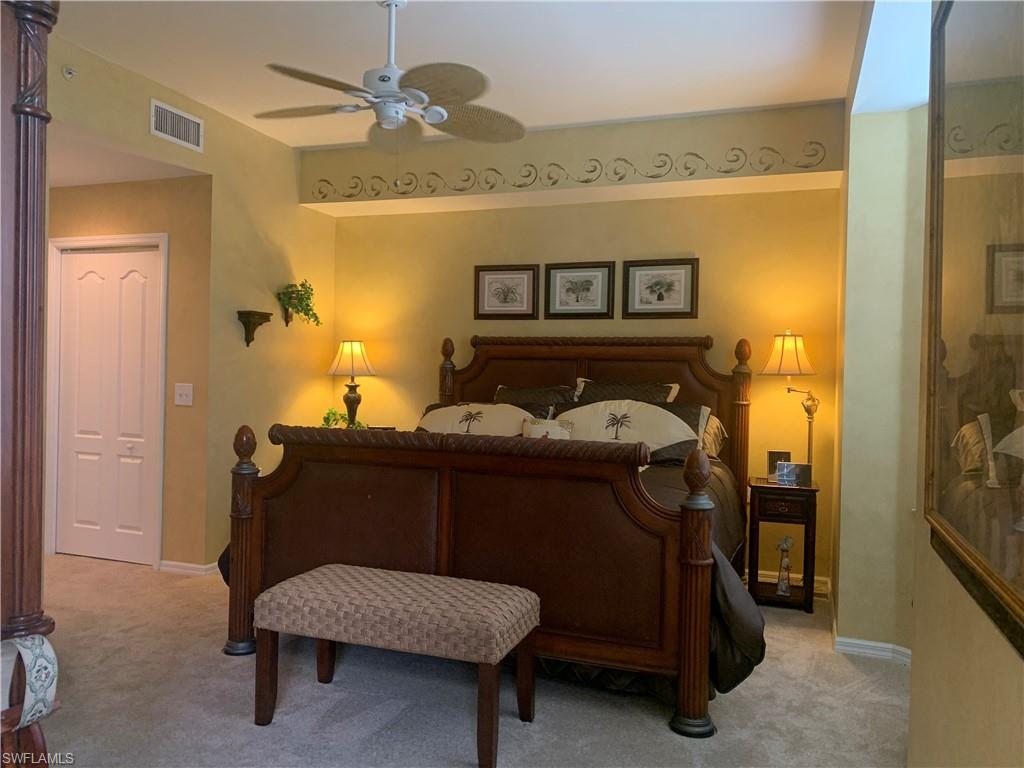 VERANDA - Residential