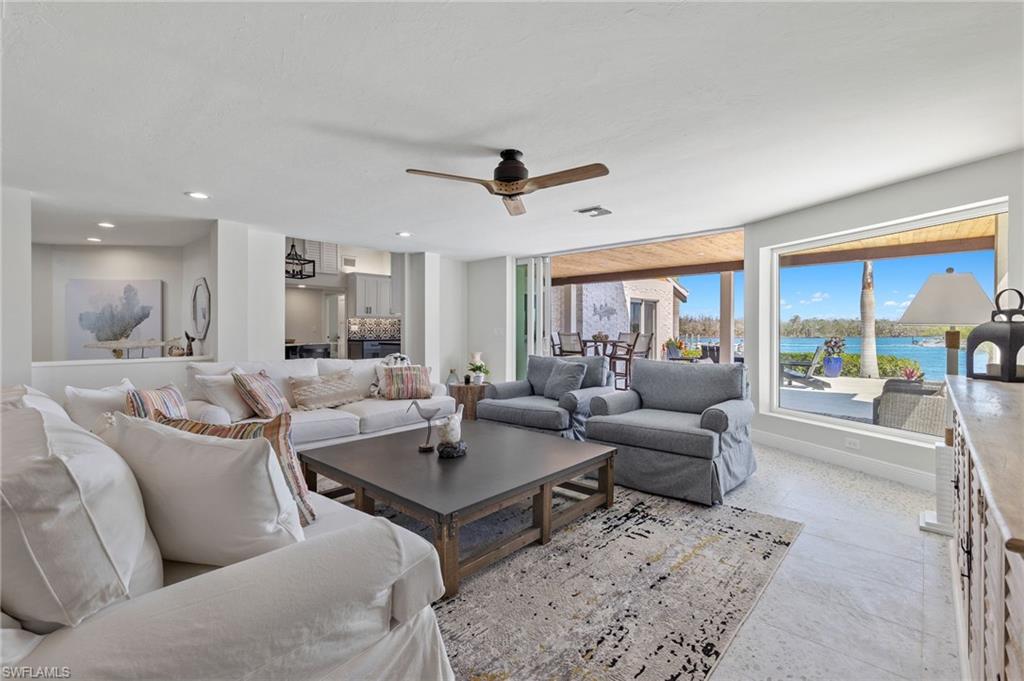 BAYLAND HEIGHTS - Residential