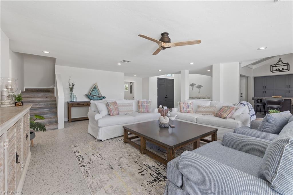 BAYLAND HEIGHTS - Residential