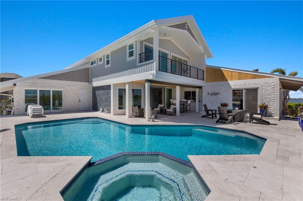 BAYLAND HEIGHTS - Residential