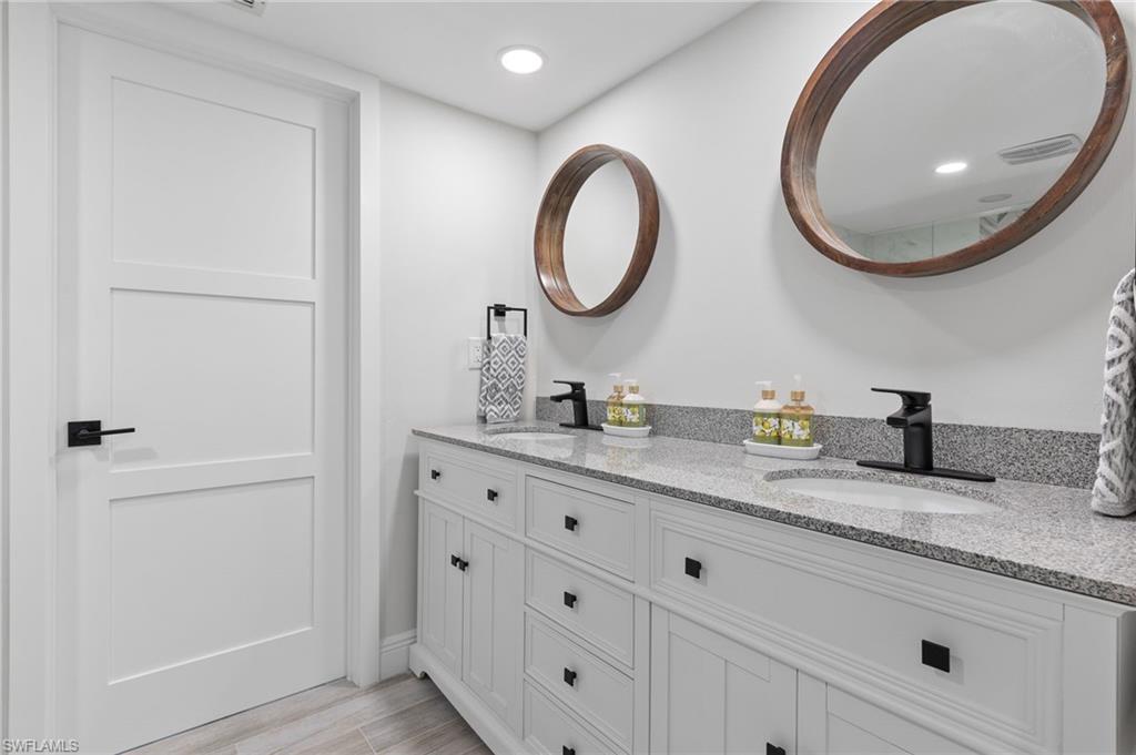 BAYLAND HEIGHTS - Residential