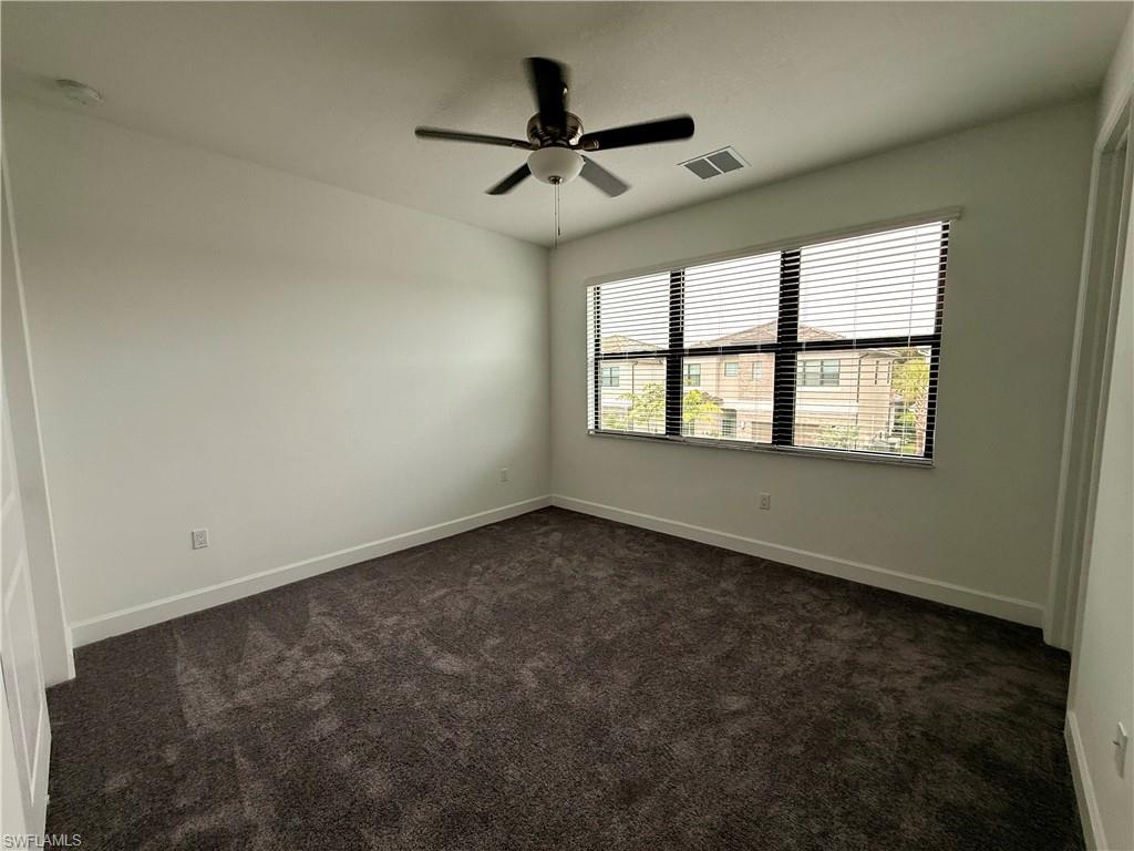 RIVERCREEK IN ESTERO - Residential Lease
