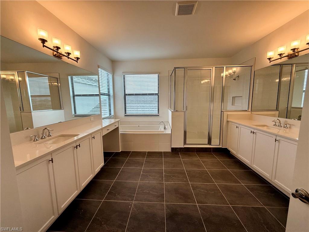RIVERCREEK IN ESTERO - Residential Lease