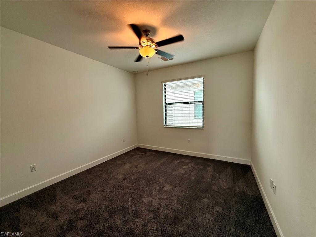 RIVERCREEK IN ESTERO - Residential Lease