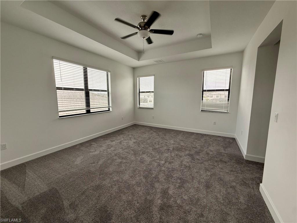 RIVERCREEK IN ESTERO - Residential Lease