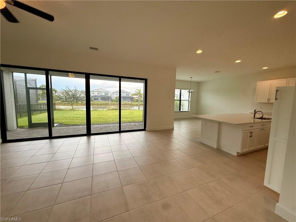 RIVERCREEK IN ESTERO - Residential Lease