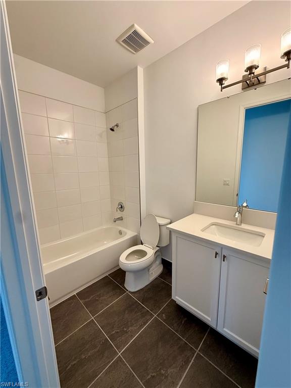RIVERCREEK IN ESTERO - Residential Lease