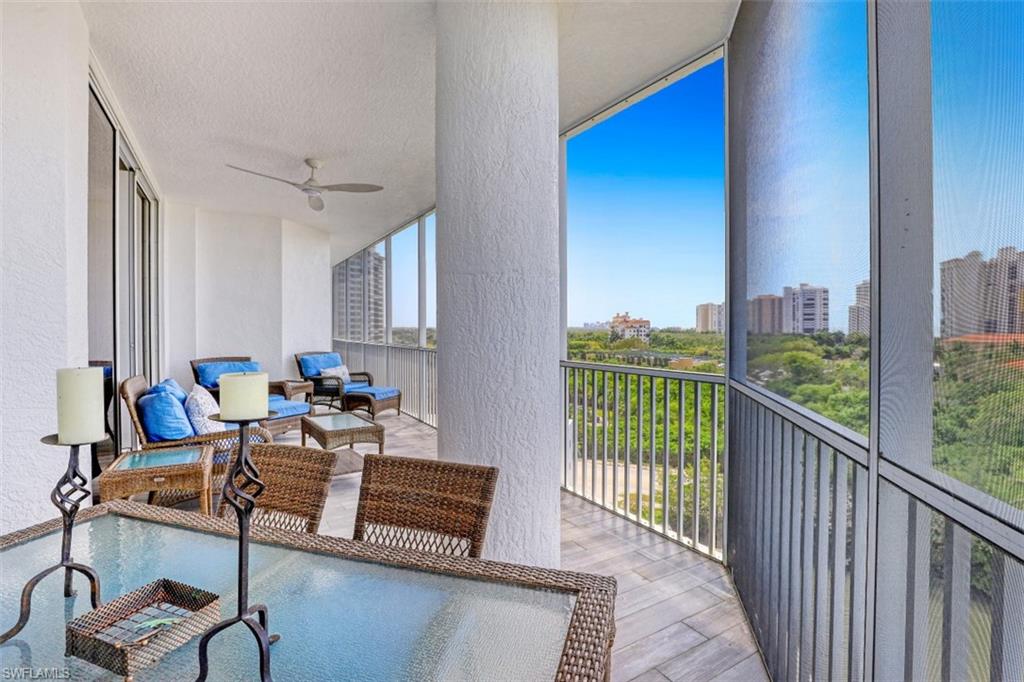 REGATTA - Residential Lease