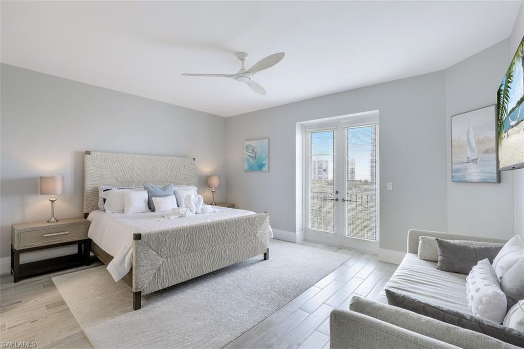REGATTA - Residential Lease