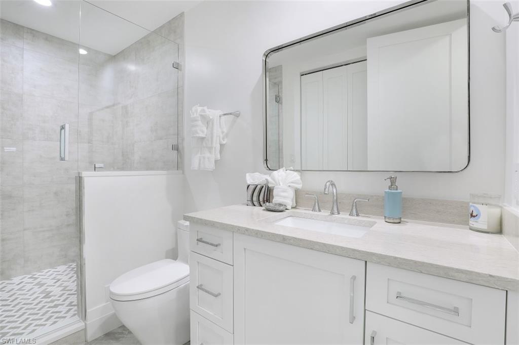 REGATTA - Residential Lease