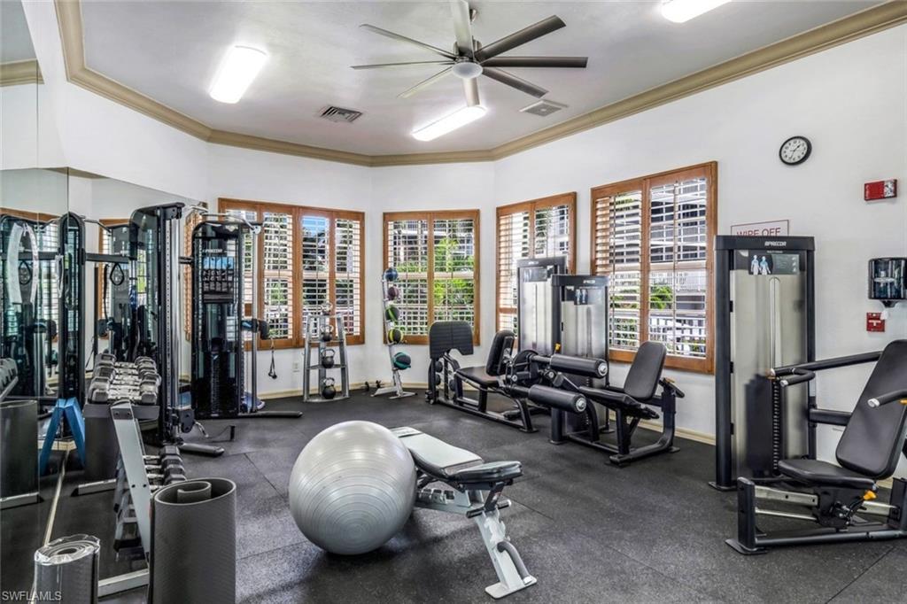 REGATTA - Residential Lease