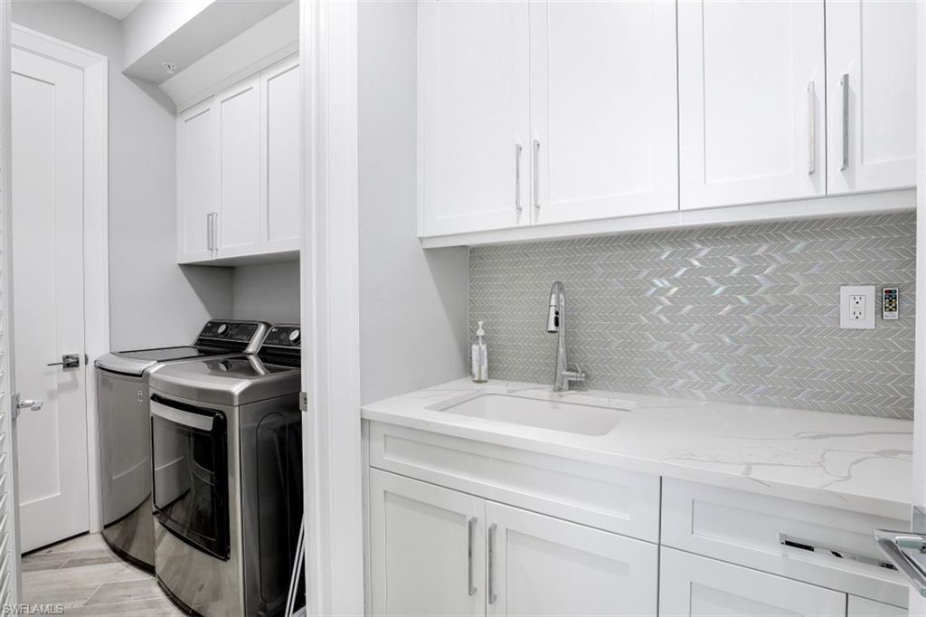 REGATTA - Residential Lease