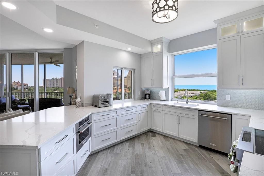 REGATTA - Residential Lease