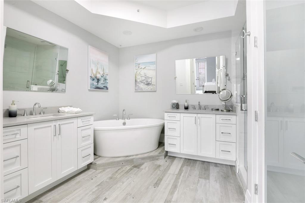 REGATTA - Residential Lease