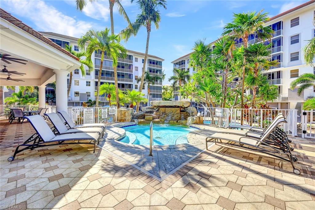REGATTA - Residential Lease