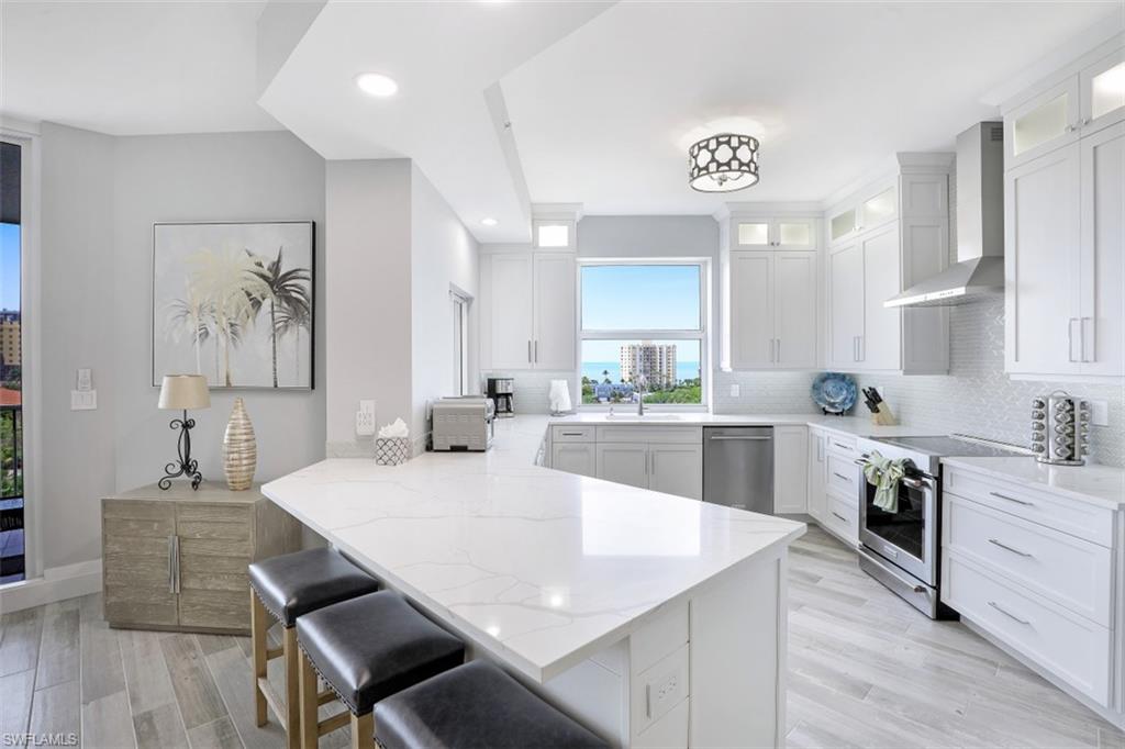 REGATTA - Residential Lease
