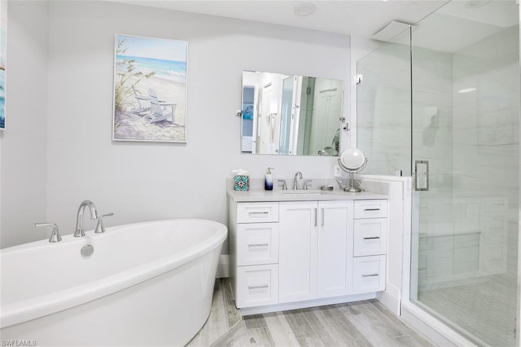 REGATTA - Residential Lease
