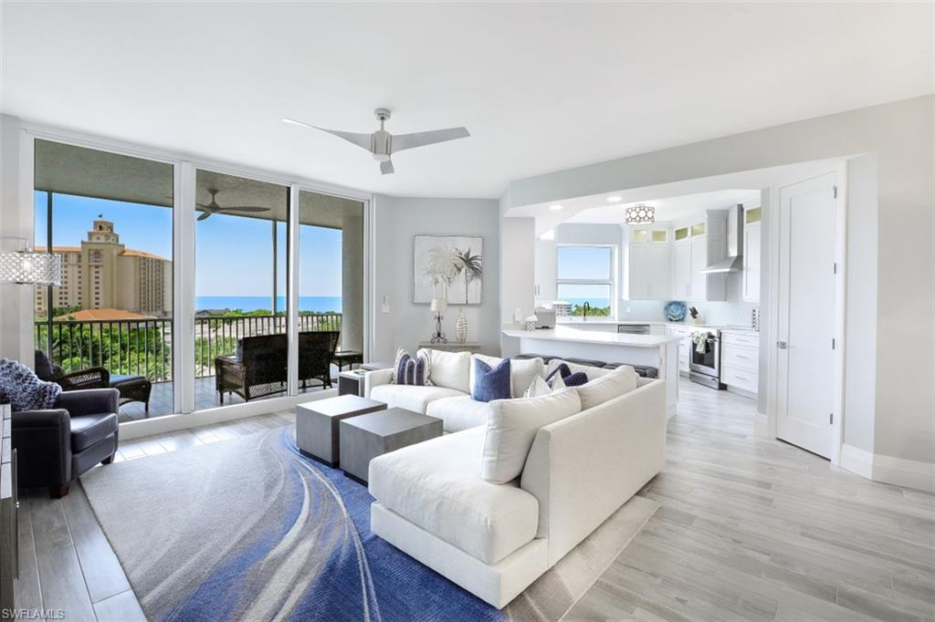 REGATTA - Residential Lease