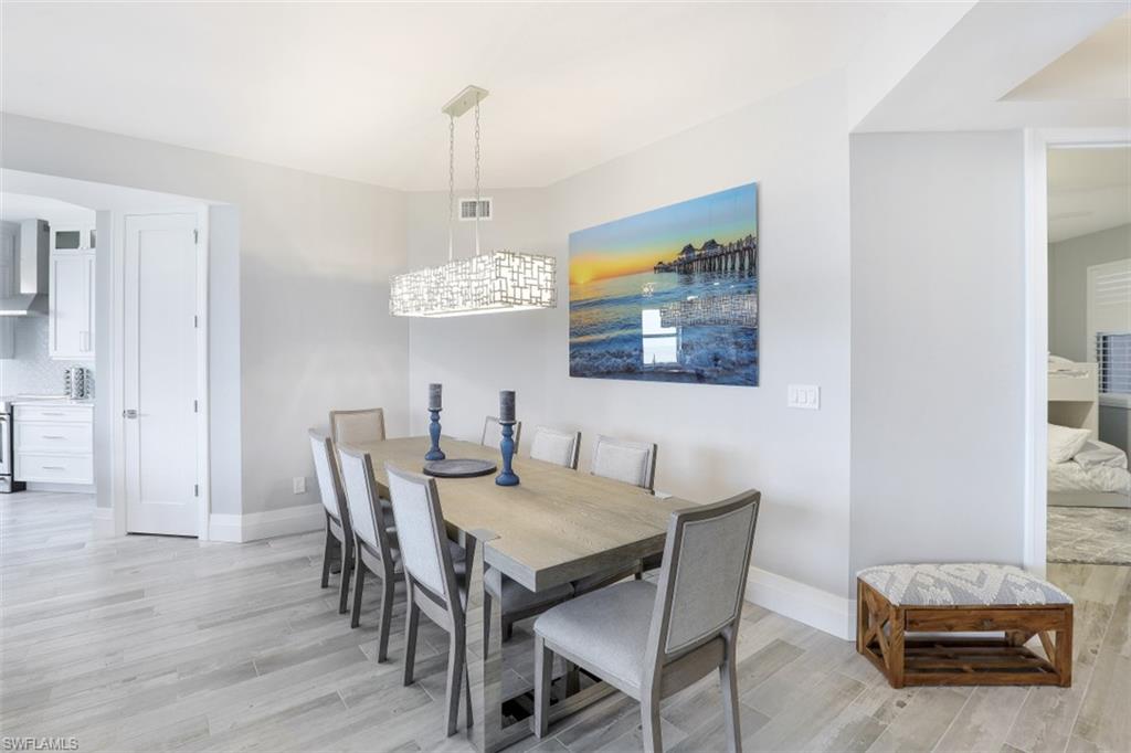 REGATTA - Residential Lease