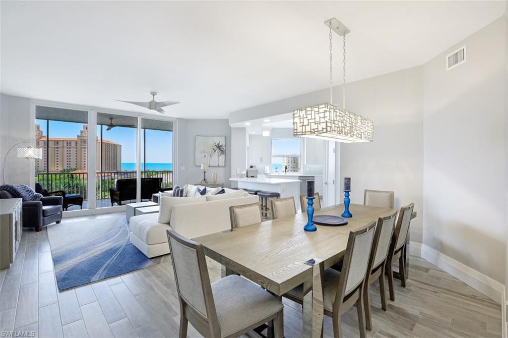 REGATTA - Residential Lease