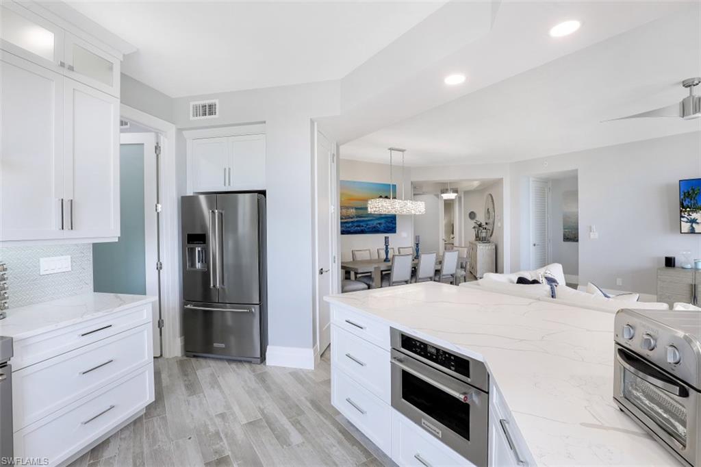 REGATTA - Residential Lease