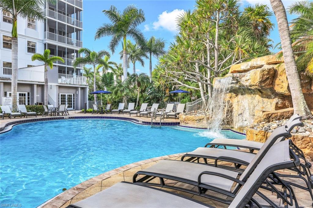REGATTA - Residential Lease
