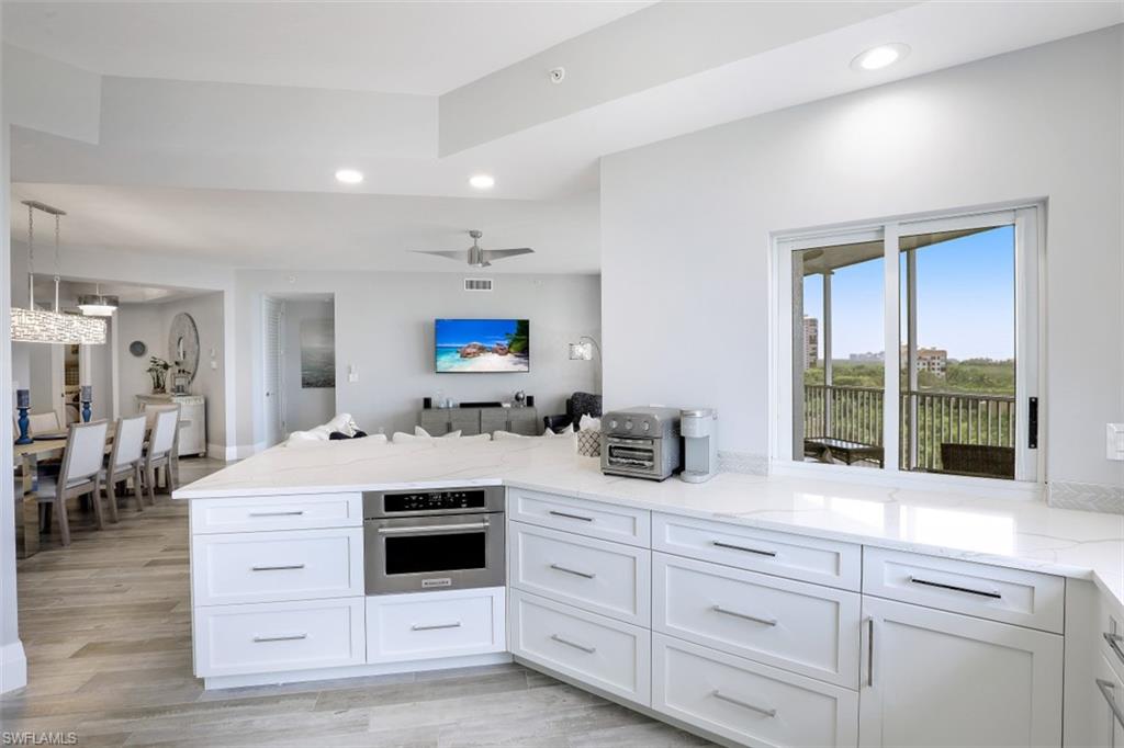 REGATTA - Residential Lease