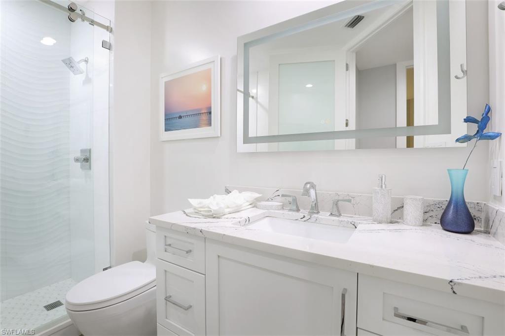 REGATTA - Residential Lease