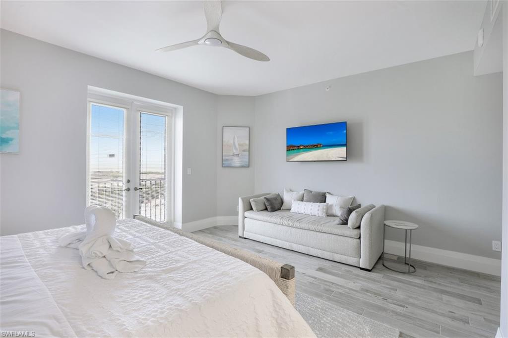 REGATTA - Residential Lease