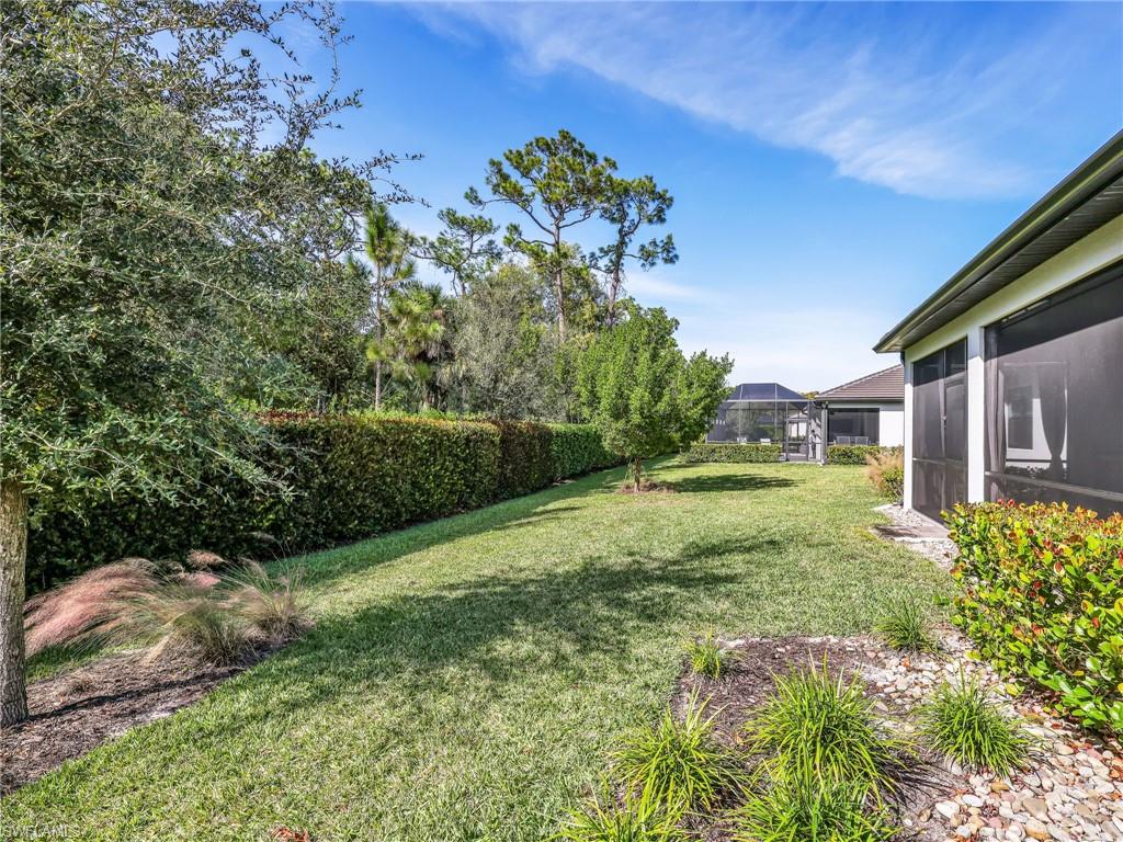 VENTANA POINTE - Residential