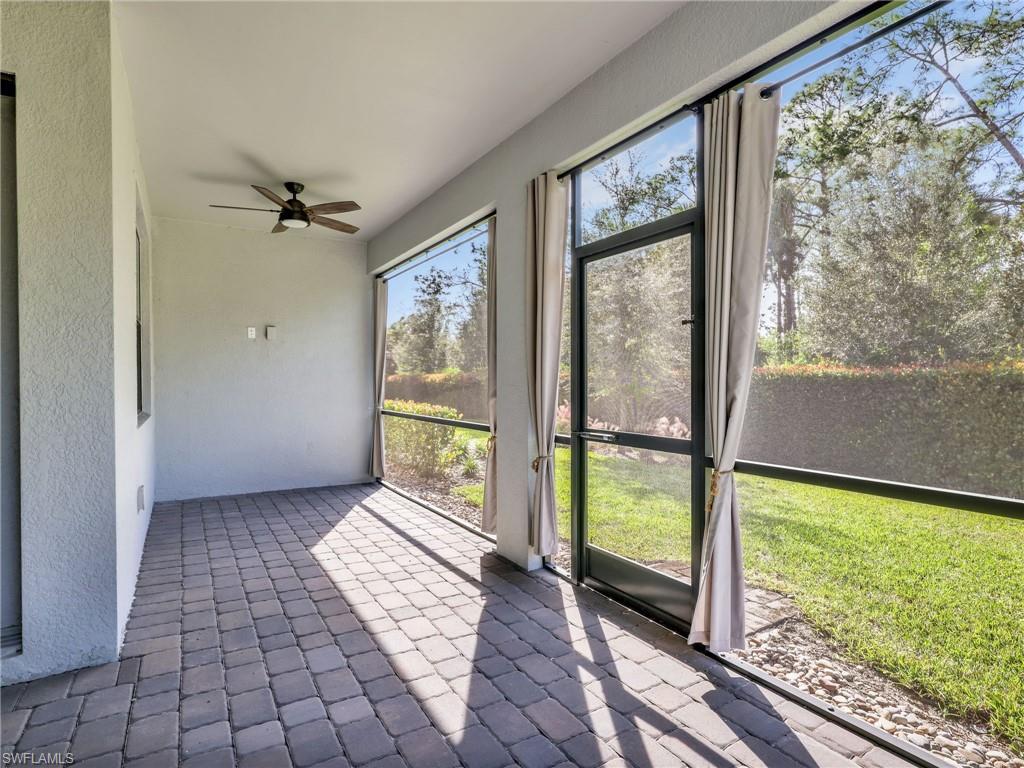 VENTANA POINTE - Residential