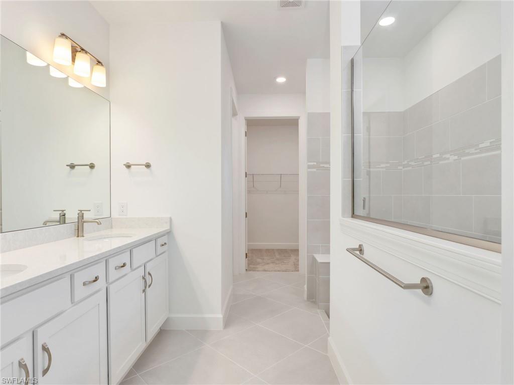 VENTANA POINTE - Residential