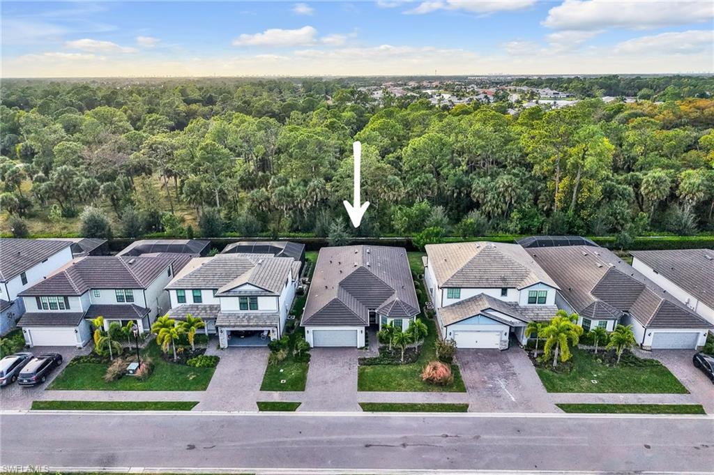 VENTANA POINTE - Residential